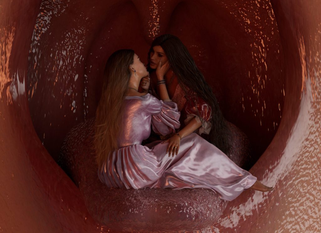 柏林一月活动指南